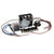 CRES COR PARTS 0849-009-K1 - SKU CRE0849-009-K1