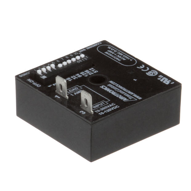 CRES COR PARTS 0849-096 - SKU CRE0849-096