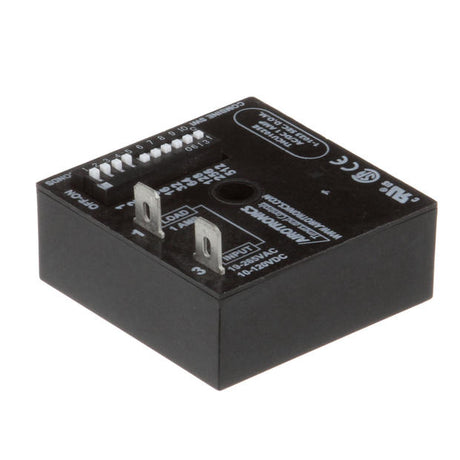 CRES COR PARTS 0849-096 - SKU CRE0849-096