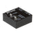 CRES COR PARTS 0849-096 - SKU CRE0849-096