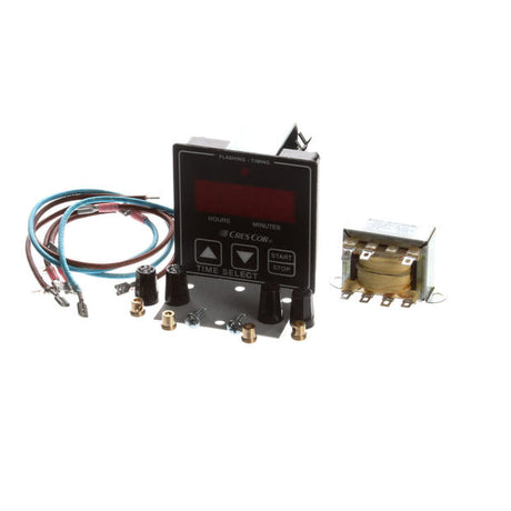 CRES COR PARTS 0849-088-K2 - SKU CRE0849-088-K2