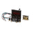 CRES COR PARTS 0849-088-K2 - SKU CRE0849-088-K2