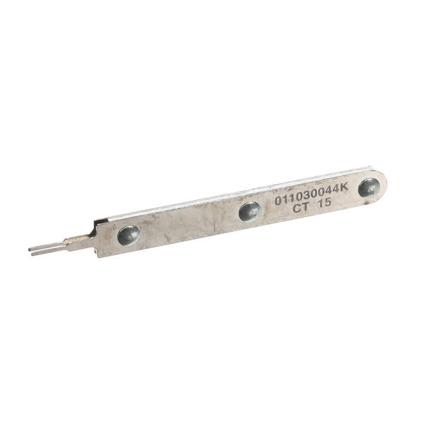 CRES COR PARTS 1143-018 - SKU CRE1143-018