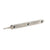 CRES COR PARTS 1143-018 - SKU CRE1143-018