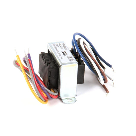 CRES COR PARTS 0769-197 - SKU CRE0769-197