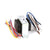 CRES COR PARTS 0769-197 - SKU CRE0769-197