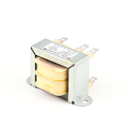 CRES COR PARTS 0769-159 - SKU CRE0769-159