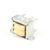 CRES COR PARTS 0769-159 - SKU CRE0769-159