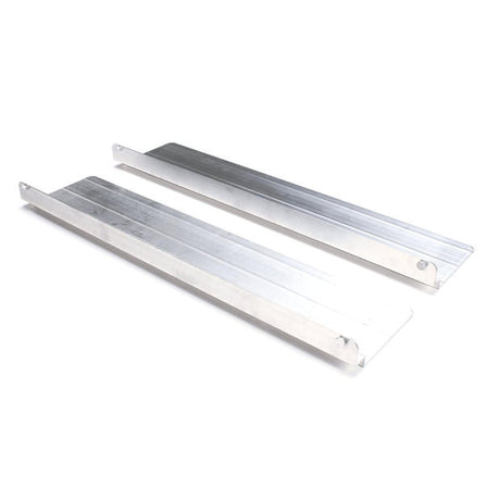 CRES COR PARTS 0692-095-K - SKU CRE0692-095-K