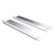 CRES COR PARTS 0692-095-K - SKU CRE0692-095-K