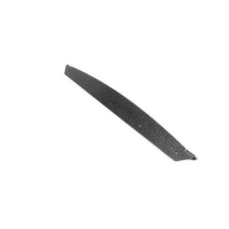 CRES COR PARTS 6537-222-PL - SKU CRE6537-222-PL