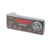 CRES COR PARTS 084809212K - SKU CRE084809212K