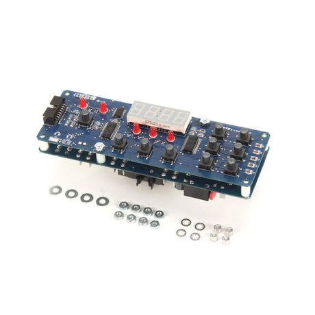 CRES COR PARTS 0848-070-02-K - SKU CRE0848-070-02-K