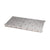 CRES COR PARTS 0546-138 - SKU CRE0546-138