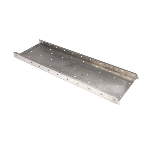 CRES COR PARTS 0546-126 - SKU CRE0546-126