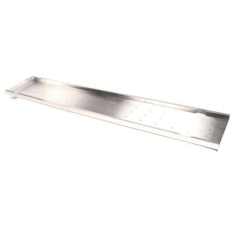 CRES COR PARTS 0546-082 - SKU CRE0546-082