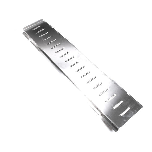 CRES COR PARTS 0546-139 - SKU CRE0546-139