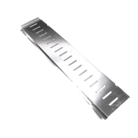 CRES COR PARTS 0546-139 - SKU CRE0546-139