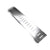 CRES COR PARTS 0546-139 - SKU CRE0546-139