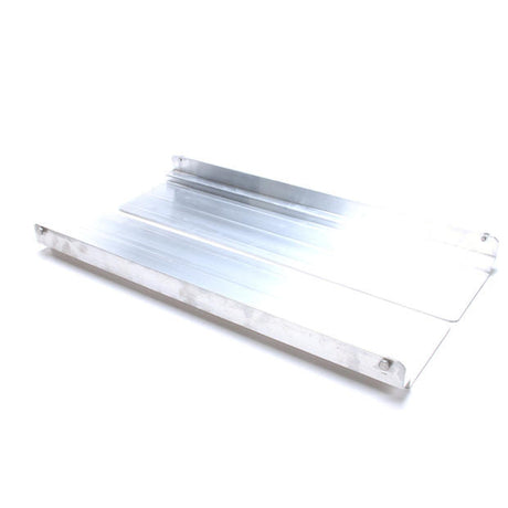 CRES COR PARTS 0692-096-K - SKU CRE0692-096-K