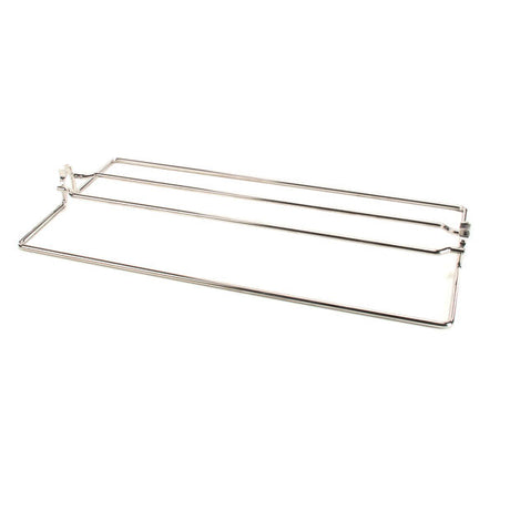CRES COR PARTS 0621-281-K - SKU CRE0621-281-K