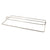 CRES COR PARTS 0621-281-K - SKU CRE0621-281-K
