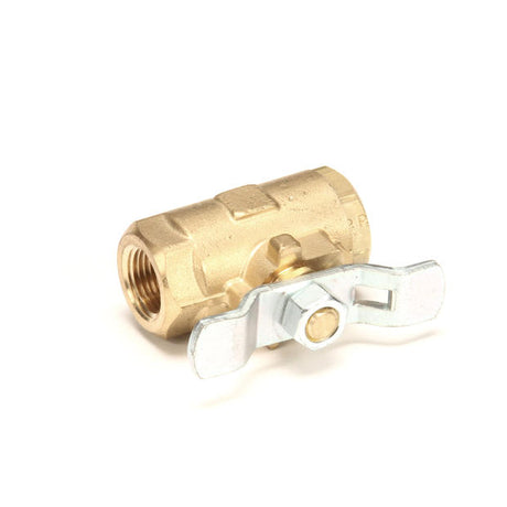CRES COR PARTS 0898-015 - SKU CRE0898-015