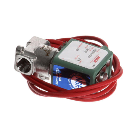CRES COR PARTS 0856-018 - SKU CRE0856-018
