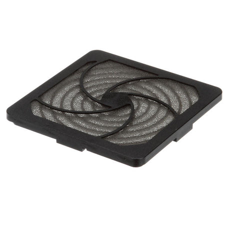 CRES COR PARTS 0769-140 - SKU CRE0769-140