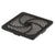 CRES COR PARTS 0769-140 - SKU CRE0769-140