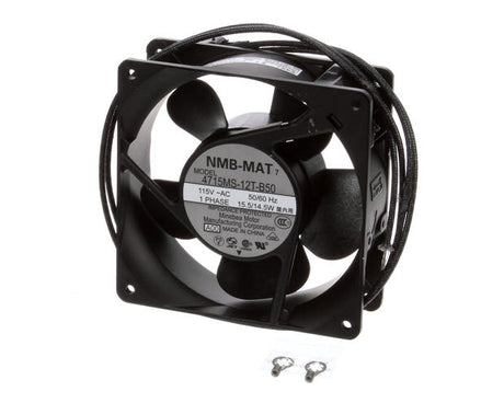 CRES COR PARTS 0769-045-K - SKU CRE0769-045-K