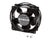 CRES COR PARTS 0769-045-K - SKU CRE0769-045-K
