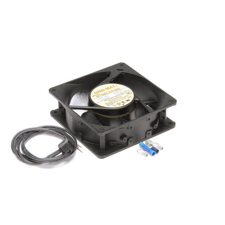 CRES COR PARTS 0769-029-K1 - SKU CRE0769-029-K1