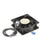 CRES COR PARTS 0769-029-K1 - SKU CRE0769-029-K1