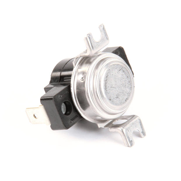 CRES COR PARTS 0848-034 - SKU CRE0848-034