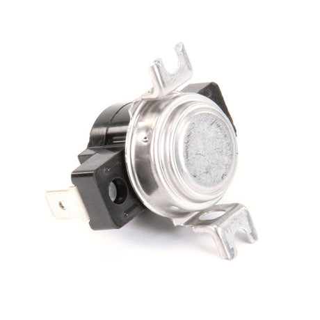 CRES COR PARTS 0848-034 - SKU CRE0848-034