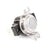 CRES COR PARTS 0848-034 - SKU CRE0848-034