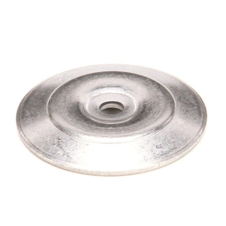 CRES COR PARTS 0567-697 - SKU CRE0567-697