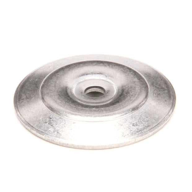 CRES COR PARTS 0567-697 - SKU CRE0567-697