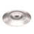CRES COR PARTS 0567-697 - SKU CRE0567-697