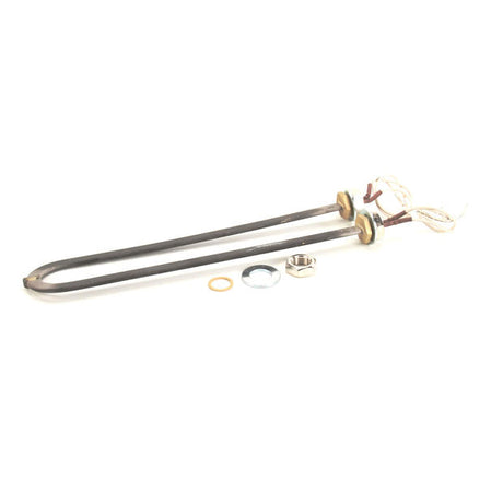 CRES COR PARTS 0811-278 - SKU CRE0811-278