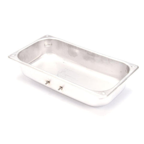 CRES COR PARTS 1017-129-01 - SKU CRE1017-129-01
