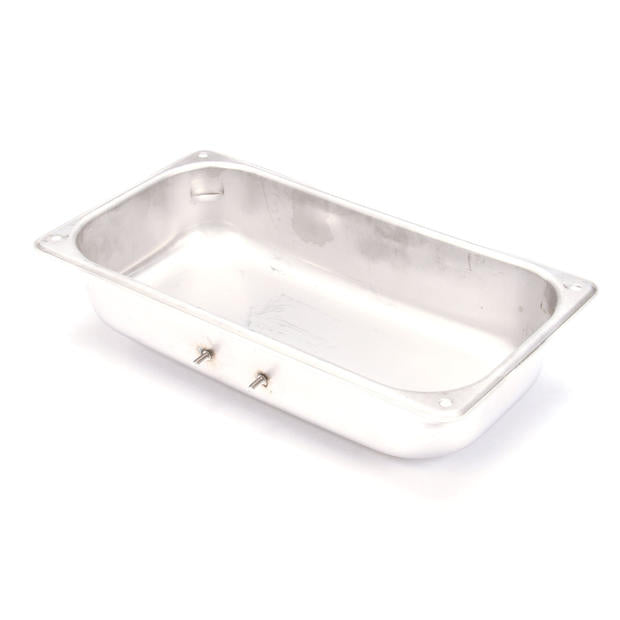 CRES COR PARTS 1017-129-01 - SKU CRE1017-129-01
