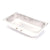 CRES COR PARTS 1017-129-01 - SKU CRE1017-129-01