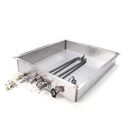 CRES COR PARTS 0756-030-K - SKU CRE0756-030-K