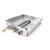 CRES COR PARTS 0756-030-K - SKU CRE0756-030-K