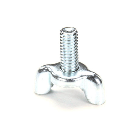 CRES COR PARTS 0567-783 - SKU CRE0567-783