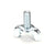 CRES COR PARTS 0567-783 - SKU CRE0567-783