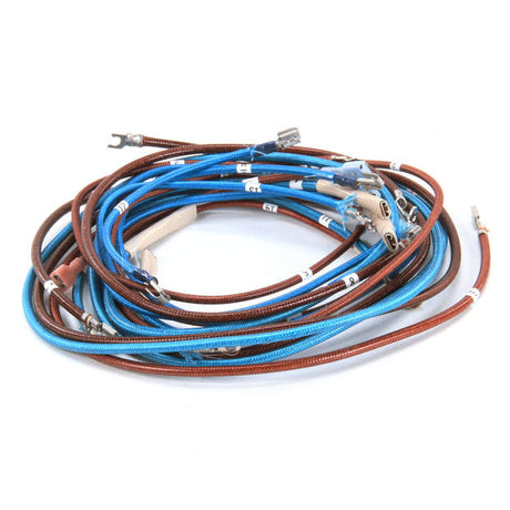 CRES COR PARTS 5812-911 - SKU CRE5812-911