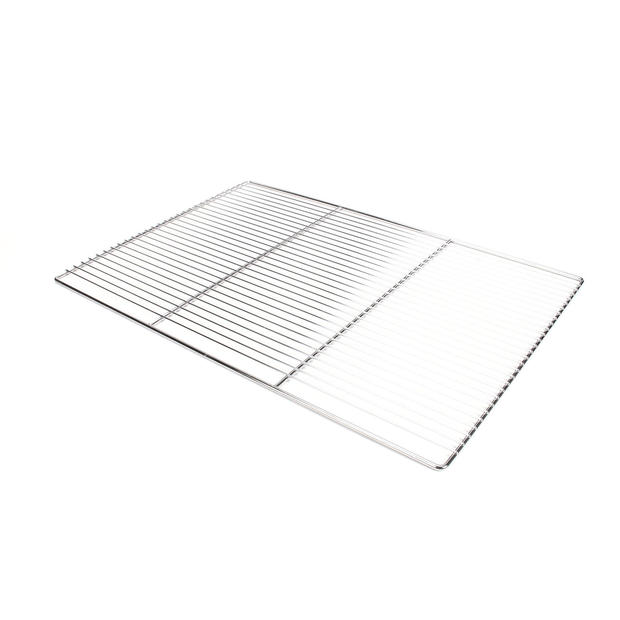 CRES COR PARTS 1170005 - SKU CRE1170005